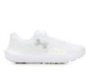 Wht/Silver