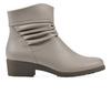 Light Taupe