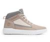 Light Taupe Nub