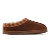 Chestnut