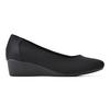 Black Nylon