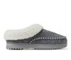 Lt Heather Grey
