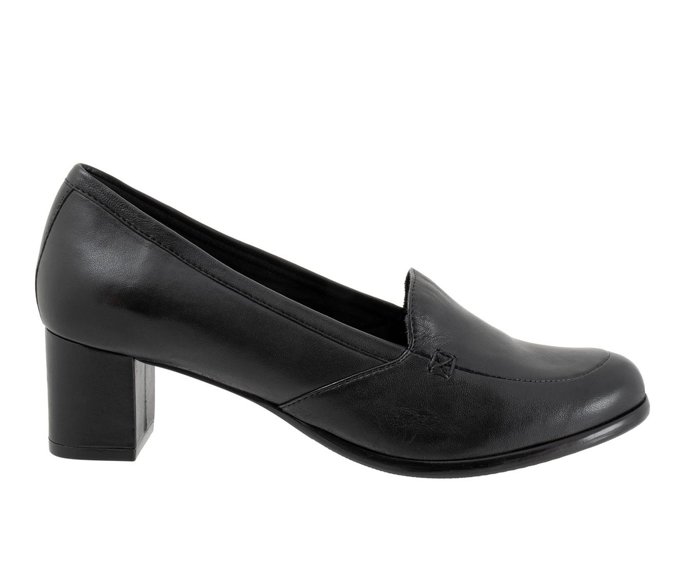 Women's Trotters Cassidy Pumps