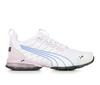 Wht/Blue/Purple