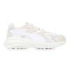 Beige/Pink/Wht