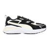 Blk/Wht/Tan