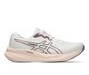 White Mauve