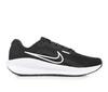 Black/White 001