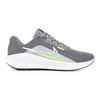 Grey/Volt 002