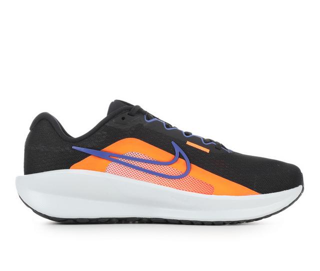 Men s Nike Wide Width Shoes Shoe Carnival