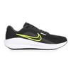 Blk/Volt/White