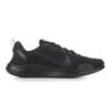Black/Off Noir