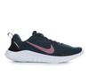 Navy/Plum