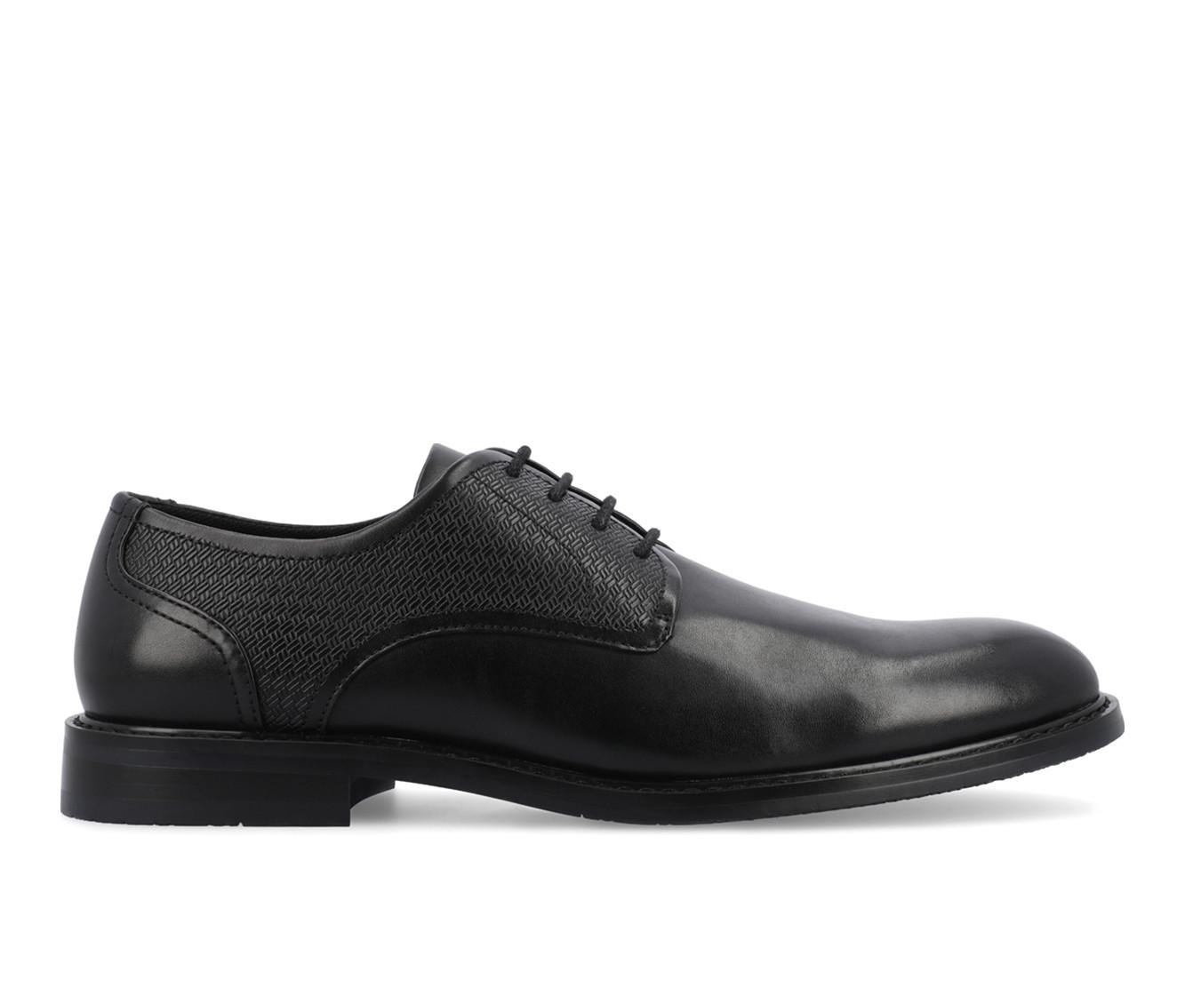 Men's Vance Co. Kendon Dress Shoes