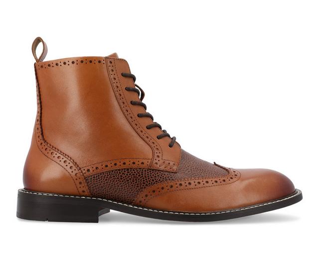 Dress Boots for Men Shoe Carnival