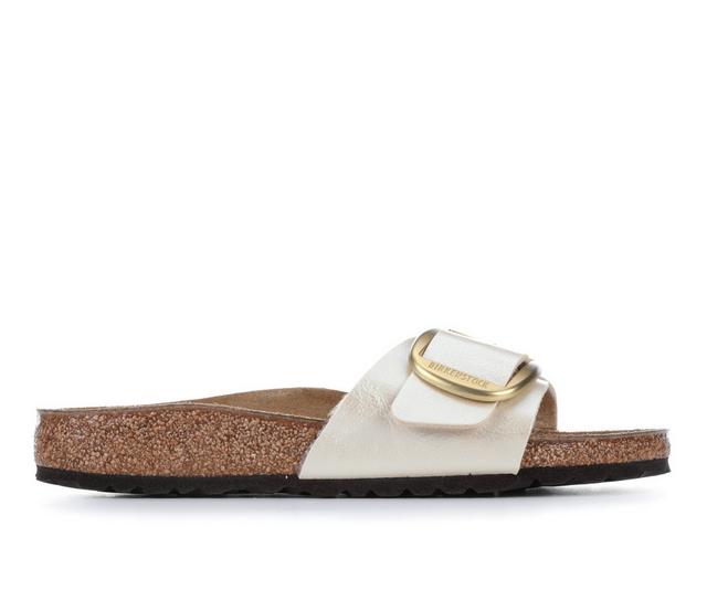 Womens Ladies Flat Sliders Slip On Summer Beach Holiday Fashion Mules Sandals - Foto 2