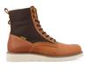 Chestnut