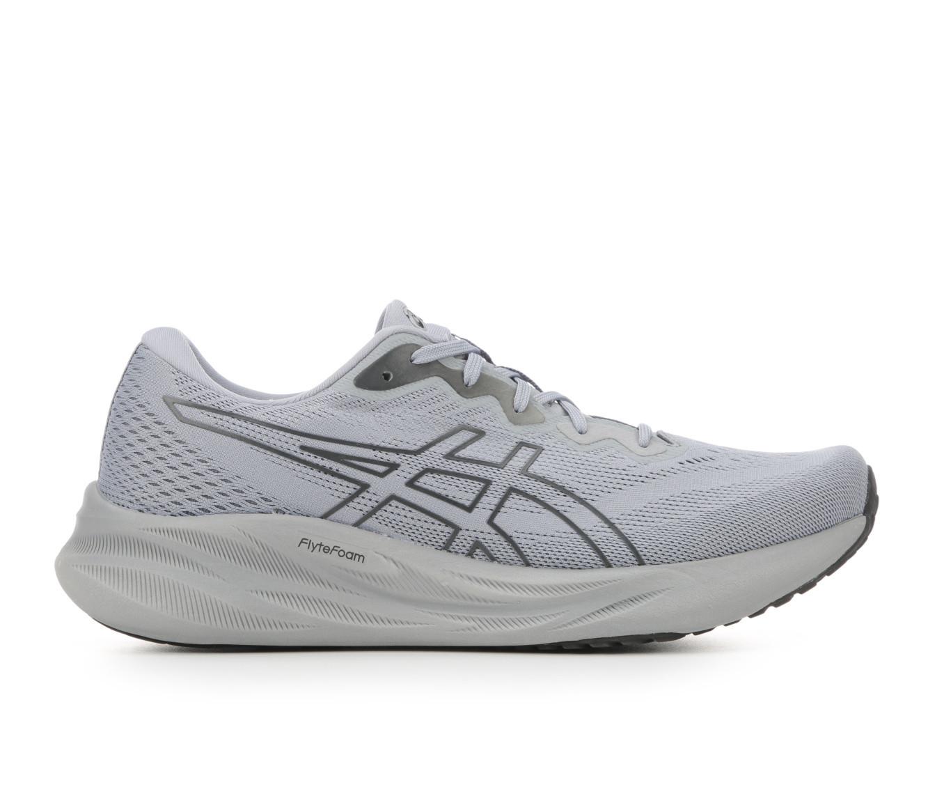 Men's ASICS Gel-Pulse 15 Running Shoes