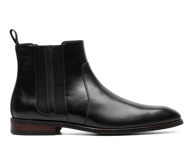 Stacy Adams Boots for Men Shoe Carnival