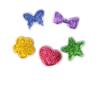 UV SQUISH PACK