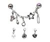 Punk Slvr Chain