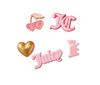 Juicy Couture 5