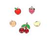 Elevated Fruits