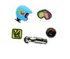 Moto Racer