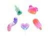 Jelly Candy