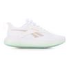 White/Grey/Mint