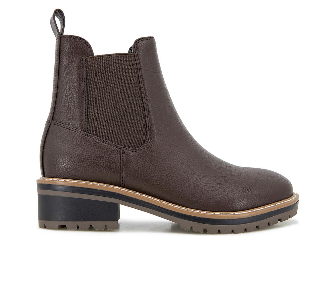 Chelsea Boots for Women | Shoe Carnival