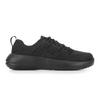 Triple Black
