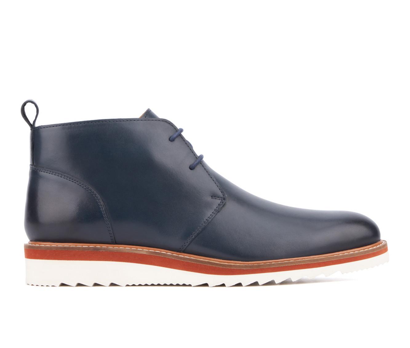 Swims barry hot sale chukka boots