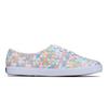 White/Multi