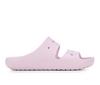 Ballerina Pink