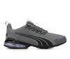 Gry/Blk/Blue