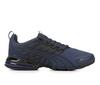 Navy/Black