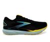 Blk/Blue/Yellow