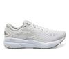 White/Grey
