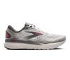 Grey/Pink