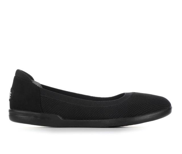 Slip-On Shoes for Women | Shoe Carnival