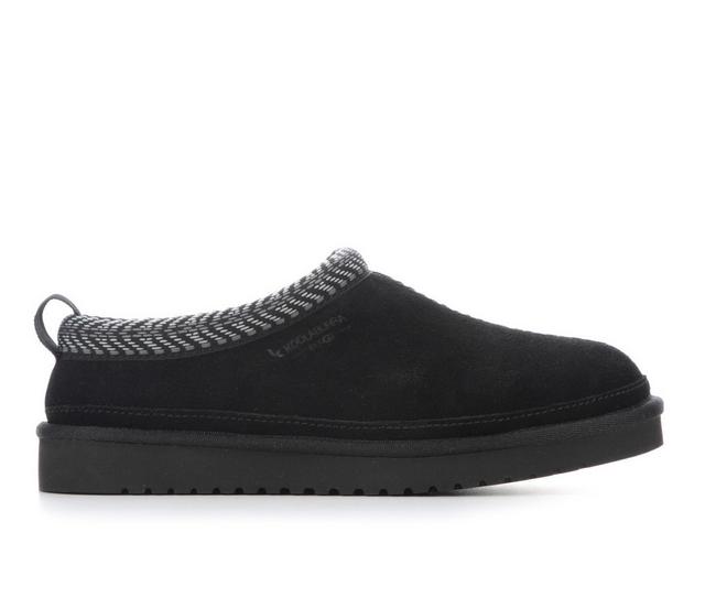 Koolaburra by UGG Boots, Winter Boots | Shoe Carnival Koolaburra by UGG Boots, Winter Boots | Shoe Carnival