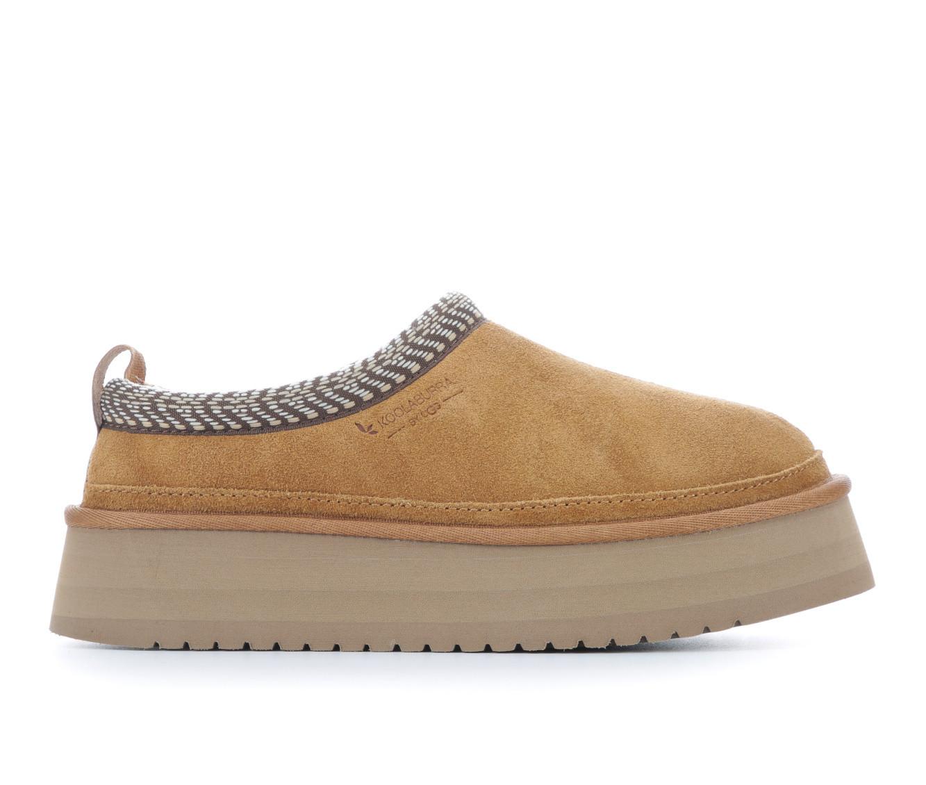 koolaburra by ugg boots