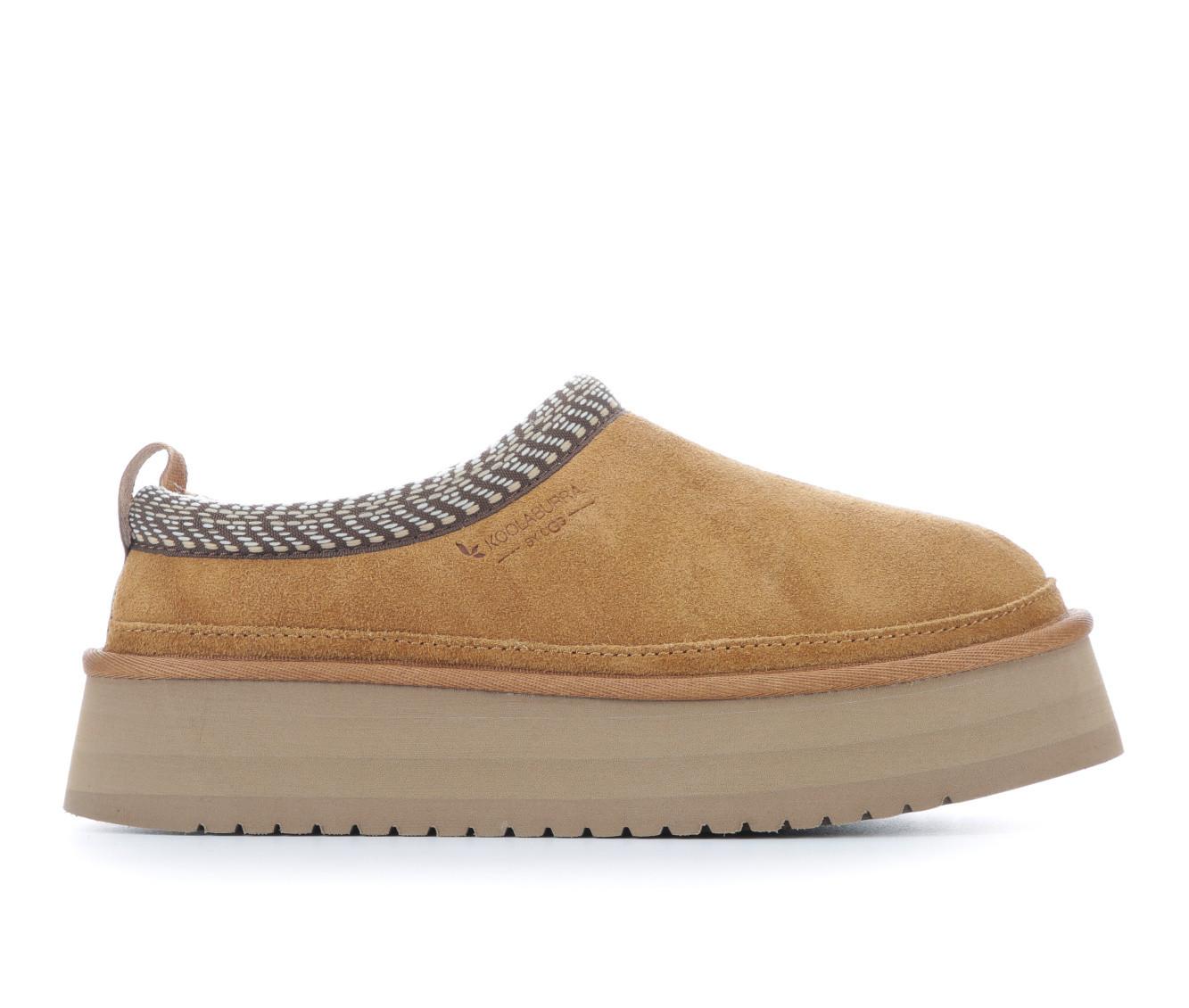 Women's Koolaburra by UGG Burree Platform