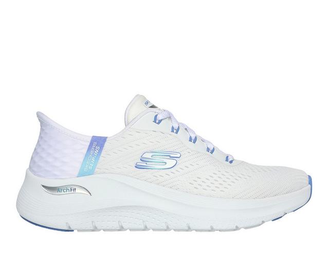 Shoe station womens skechers online