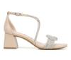 Tender Taupe