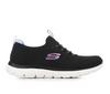 Blk/Purp/Blue