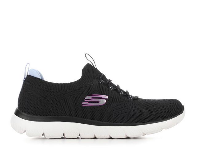 Skechers Shoes for Women Shoe Carnival