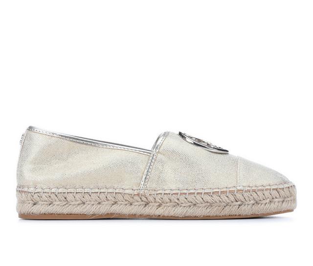 Sam & Libby Shoes | Shoe Carnival