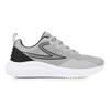 Grey/Blk/White